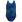 Speedo Παιδικό ολόσωμο μαγιό Print Leaderback Swimsuit